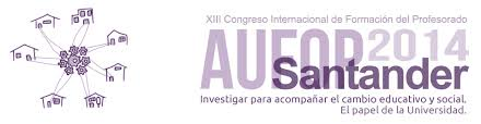 2014-10-16 congreso form prof