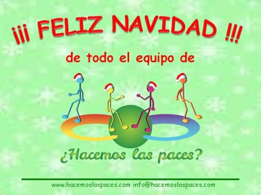 2015-12-23 christmas Navidad hlp